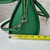 Used Kate Spade New York Small Leather Handbag 60059-S000905546 View 10