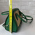 Used Kate Spade New York Small Leather Handbag 60059-S000905546 View 11