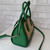 Used Kate Spade New York Small Leather Handbag 60059-S000905546 View 5