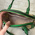 Used Kate Spade New York Small Leather Handbag 60059-S000905546 View 7