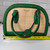 Used Kate Spade New York Small Leather Handbag 60059-S000905546 View 9