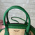 Used Kate Spade New York Small Leather Handbag 60059-S000905546 View 12