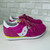 Used Saucony Casual Shoes 7 60059-S000905547 View 4