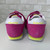 Used Saucony Casual Shoes 7 60059-S000905547 View 5