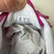 Used Saucony Casual Shoes 7 60059-S000905547 View 8