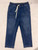 Used Buffalo Casual Pant M 8-10/28-30 60134-S000109825 View 1