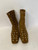 Used Asos Ankle Boots 7 60070-S000640313 View 1
