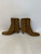 Used Asos Ankle Boots 7 60070-S000640313 View 3
