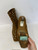 Used Asos Ankle Boots 7 60070-S000640313 View 2