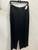 Used Madewell Dress Pant 4-27 60005-S001141879 View 1