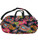 Used Vera Bradley Xlarge Handbag 60069-S000782855 View 3