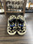 Used Rothy's Casual Shoes 7 60031-S000851338 View 3