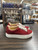 Used Betsey Johnson Casual Shoes 7 60031-S000851340 View 2