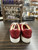 Used Betsey Johnson Casual Shoes 7 60031-S000851340 View 3