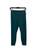 Used Lululemon Athletica Active Leggings 8-29 60017-S001160328 View 1