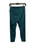 Used Lululemon Athletica Active Leggings 8-29 60017-S001160328 View 2