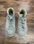 Used P448 Casual Shoes 10 60004-S000673066 View 1