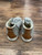 Used P448 Casual Shoes 10 60004-S000673066 View 6