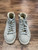 Used P448 Casual Shoes 10 60004-S000673066 View 2