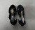 Used Betsey Johnson High Heels 8 60006-S001226768 View 1
