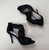 Used Betsey Johnson High Heels 8 60006-S001226768 View 2
