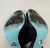 Used Betsey Johnson High Heels 8 60006-S001226768 View 3