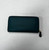 Used Coach Leather Wallet 60006-S001226770 View 2