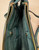 Used Coach Small Leather Handbag 60006-S001226771 View 4