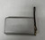 Used Michael Michael Kors Leather Wallet 60006-S001226772 View 2