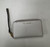 Used Michael Michael Kors Leather Wallet 60006-S001226772 View 1