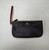 Used Coach Wallet 60006-S001226776 View 1