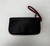 Used Coach Wallet 60006-S001226776 View 2