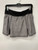 Used Lululemon Athletica Active Skirt 8-29 60008-S000686066 View 2