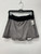 Used Lululemon Athletica Active Skirt 8-29 60008-S000686066 View 1