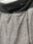 Used Lululemon Athletica Active Skirt 8-29 60008-S000686066 View 3