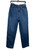Used Madewell Denim 4-27 60017-S001160339 View 1