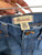 Used Madewell Denim 4-27 60017-S001160339 View 4