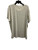 Used Unbranded Mens Active T-Shirt XL 60017-S001160350 View 1
