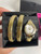 Used Just Cavalli Watch 60049-S000838323 View 2