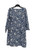 Used Lilly Pulitzer Short Dress B L-12/14 60069-S000782860 View 2