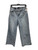 Used Nydj Denim 10-30 60069-S000782884 View 1