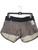 Used Lululemon Athletica Active Shorts 8-29 60069-S000782886 View 1