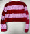 Used Champion Long Sleeve Top XL-16 60006-S001226785 View 2