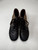 Used Coach Ankle Boots 6 60006-S001226797 View 1