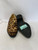Used Dunion Loafers 9.5 60070-S000640320 View 2