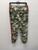 Used Camo Mother Casual Pant 0-25 60137-S000123128 View 3