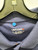 Used Blue Untuckit Mens Short Sleeve Top 2X/18-18.5 60137-S000123146 View 2