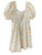 Used Unbranded Short Dress B L-12/14 60021-S000869508 View 2