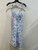 Used Simply Southern Active Dress L-12/14 60126-S000459000 View 2