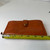 Used Hobo Leather Wallet 60059-S000905582 View 12